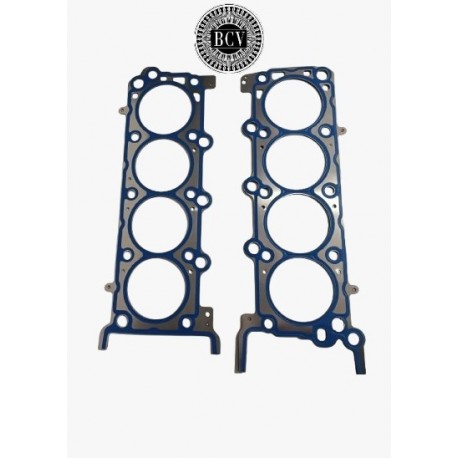 KIT EMPACADURAS SUP FORD TRITON F350 5.4FX4 FORTALEZA F150