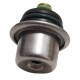 Regulador Gas Simbol Clio Logan Scenic Twingo MEGANE Kangoo