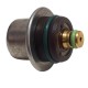 Regulador Gas Simbol Clio Logan Scenic Twingo MEGANE Kangoo