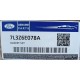 KIT EMPACADURA INF FORD EXPLORER/SPORT TRACK 4.6 3V