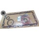 KIT EMPACADURA INF FORD EXPLORER/SPORT TRACK 4.6 3V