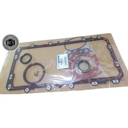 KIT EMPACADURA INF FORD EXPLORER/SPORT TRACK 4.6 3V
