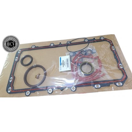 KIT EMPACADURA INF FORD EXPLORER/SPORT TRACK 4.6 3V