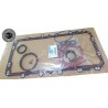 KIT EMPACADURA INF FORD EXPLORER/SPORT TRACK 4.6 3V