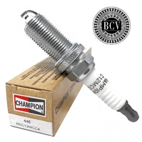 BUJÍAS ADM JEEP GRAND CHEROKEE WK2 5.7 11-14 WK 4.7 08-10