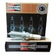 BUJIA JEEP GRAND CHEROKEE WK2 5.7 11-14 WK 4.7 08-10