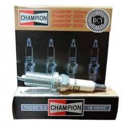 BUJIA JEEP GRAND CHEROKEE WK2 5.7 11-14 WK 4.7 08-10