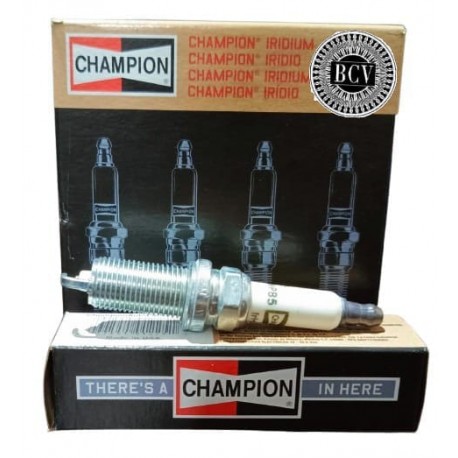 BUJIA JEEP GRAND CHEROKEE WK2 5.7 11-14 WK 4.7 08-10