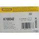 LAPIZ BARRA ESTAB FORD EXPLORER EDDIE BAUER V8 06-10