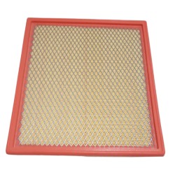 Filtro De Aire Grand Cherokee ZJ WJ 1993 2005