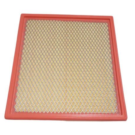 Filtro De Aire Grand Cherokee ZJ WJ 1993 2005