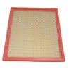 Filtro De Aire Grand Cherokee ZJ WJ 1993 2005