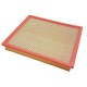 Filtro De Aire Grand Cherokee ZJ WJ 1993 2005
