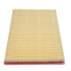 Filtro De Aire Grand Cherokee ZJ WJ 1993 2005