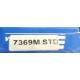 CONCHA BANCADA CAVALIER 2.2L TAPA LISA 134CID VORTEC SUNFIRE