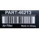 Filtro De Aire Grand Cherokee ZJ WJ 1993 2005