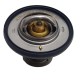 Termostato Jeep Grand Cherokee WK2 4G V8 5.7 11-19