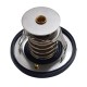 Termostato Jeep Grand Cherokee WK2 4G V8 5.7 11-19