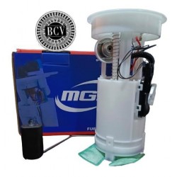 MODULO GASOLINA VOLSKWAGEN SPACE FOX CROSS POLO IBIZA
