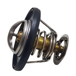 Termostato Jeep Grand Cherokee WK2 4G V8 5.7 11-19