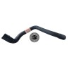 MANGUERA SUPERIOR FORD FOCUS 2.0 16V DURATEC
