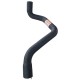 MANGUERA SUPERIOR FORD FOCUS 2.0 16V DURATEC