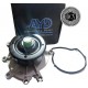BOMBA DE AGUA JEEP LIBERTY 3.7 GRAND CHEROKEE 4.7