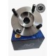 CUBO DE RUEDA DELANTERA FORD FIESTA POWER/MAX/MOVE/ECOSPORT