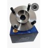 CUBO DE RUEDA DELANTERA FORD FIESTA POWER/MAX/MOVE/ECOSPORT