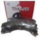 BANDA FRENO COROLLA 91/01 BABY CAMRY PANTALLITA SAPITO