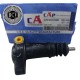 BOMBIN INFERIOR DE CLUTCH GRAND VITARA 2.0 4CIL (98-08)