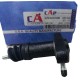 BOMBIN INFERIOR DE CLUTCH GRAND VITARA 2.0 4CIL (98-08)