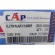 BOMBIN INFERIOR DE CLUTCH GRAND VITARA 2.0 4CIL (98-08)