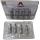 TAQUETE MEGANE/CLIO/SYMBOL/LOGAN 1.6 16V K4M