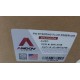 ENVASE DEPOSITO ACEITE DIRECCION HIDRAULICA AVEO CON TAPA