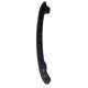 Patín Negro Guía Cadena Ford Fiesta Ka Power Max Ecosport