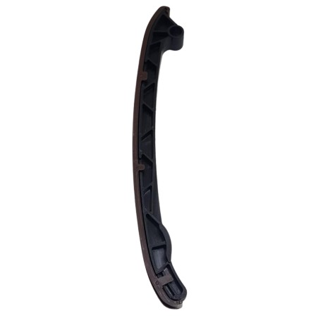 Patín Negro Guía Cadena Ford Fiesta Ka Power Max Ecosport