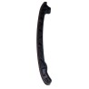 Patín Negro Guía Cadena Ford Fiesta Ka Power Max Ecosport