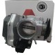 CUERPO ACELERACION CHEVROLET SPARK 1.0 07-15