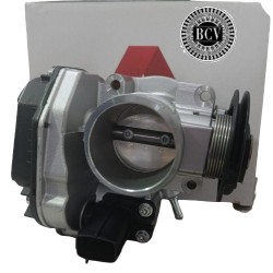 CUERPO ACELERACION CHEVROLET SPARK 1.0 07-15