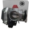 CUERPO ACELERACION CHEVROLET SPARK 1.0 07-15