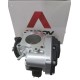 CUERPO ACELERACION CHEVROLET SPARK 1.0 07-15