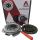 KIT CLUTCH O EMBRAGUE RENAULT TWINGO 8V 16V