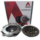 KIT CLUTCH O EMBRAGUE RENAULT TWINGO 8V 16V