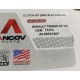 KIT CLUTCH O EMBRAGUE RENAULT TWINGO 8V 16V