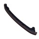 Patín Negro Guía Cadena Ford Fiesta Ka Power Max Ecosport