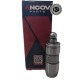TAQUETES 4.6 5.4 EXPLORER 2006-2010 FX4 EXPEDITION TRITON