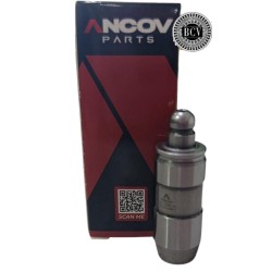 TAQUETES 4.6 5.4 EXPLORER 2006-2010 FX4 EXPEDITION TRITON