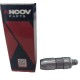 TAQUETES 4.6 5.4 EXPLORER 2006-2010 FX4 EXPEDITION TRITON