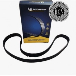 CORREA TIEMPO LUV DMAX 3.5 06-15 HNBR 191DTS MICHELIN